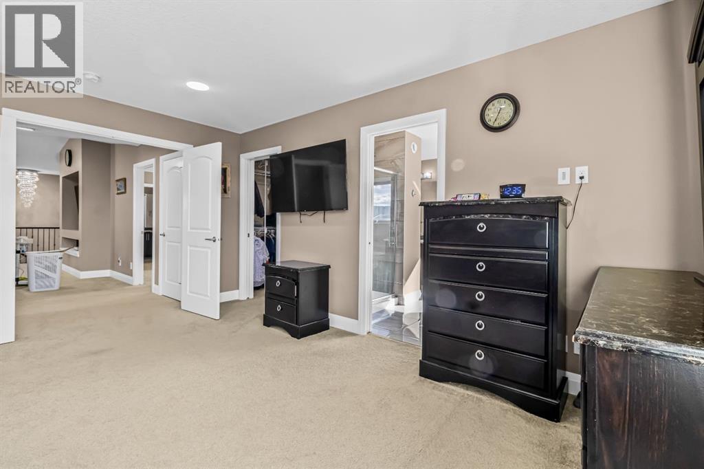 Single Family House for Sale in  Cornerstone Gardens NE Cornerstone Calgary 