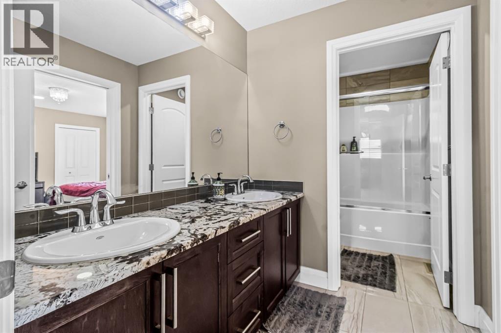 Single Family House for Sale in  Cornerstone Gardens NE Cornerstone Calgary 