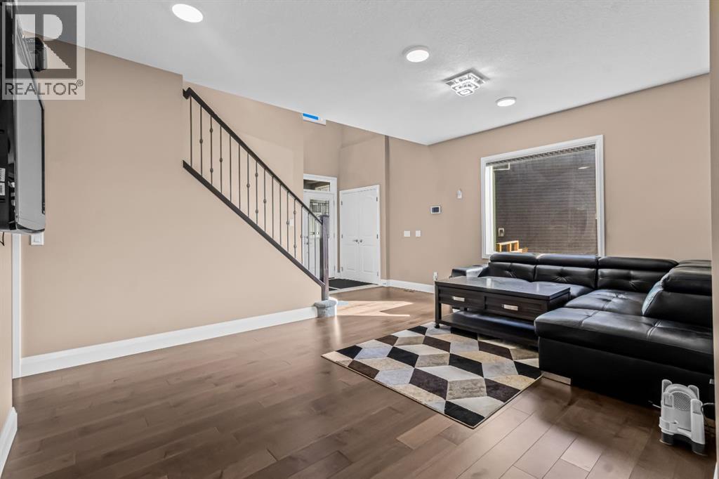 Single Family House for Sale in  Cornerstone Gardens NE Cornerstone Calgary 