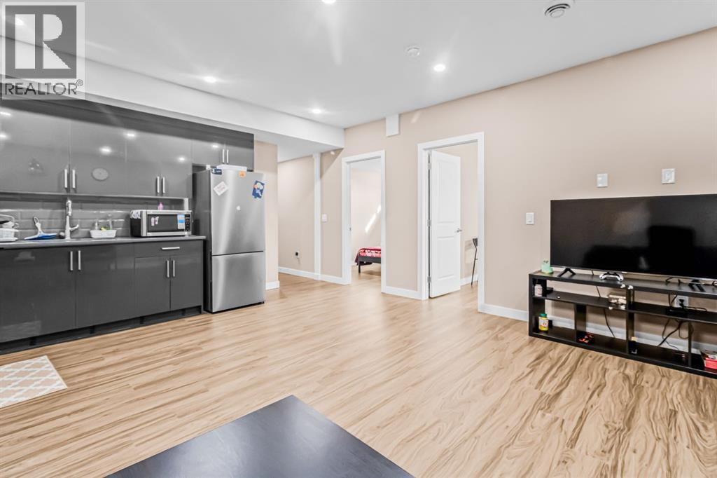 Single Family House for Sale in  Cornerstone Gardens NE Cornerstone Calgary 