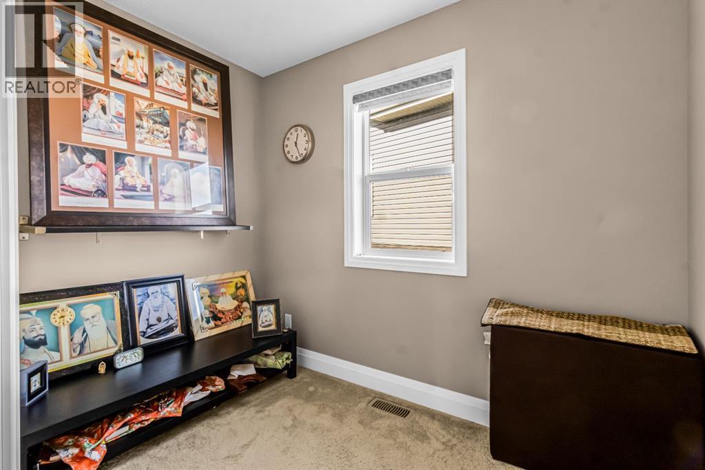 Single Family House for Sale in  Cornerstone Gardens NE Cornerstone Calgary 