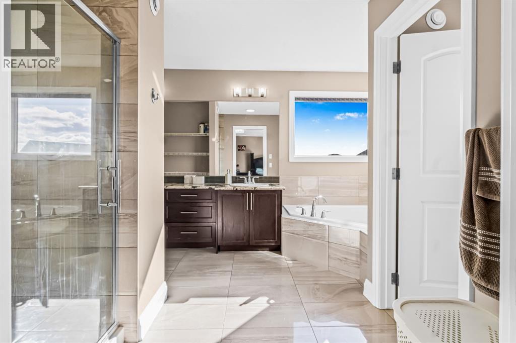 Single Family House for Sale in  Cornerstone Gardens NE Cornerstone Calgary 