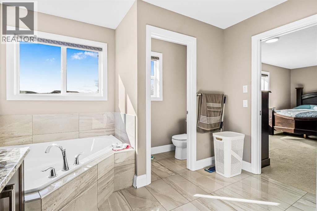 Single Family House for Sale in  Cornerstone Gardens NE Cornerstone Calgary 