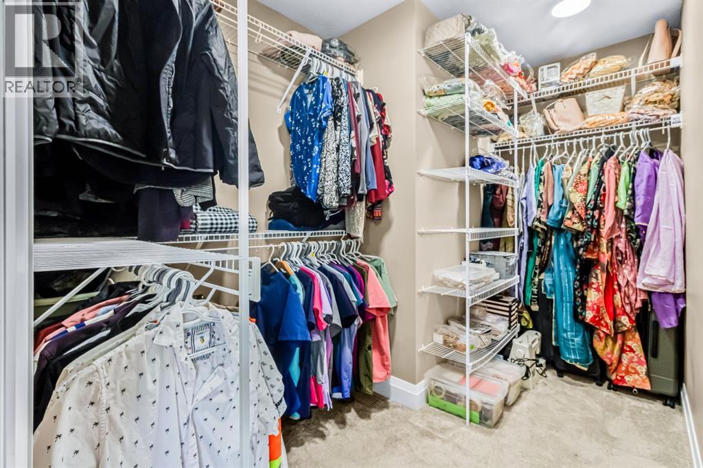 Single Family House for Sale in  Cornerstone Gardens NE Cornerstone Calgary 