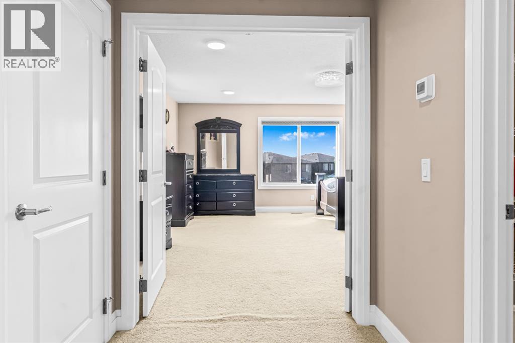 Single Family House for Sale in  Cornerstone Gardens NE Cornerstone Calgary 