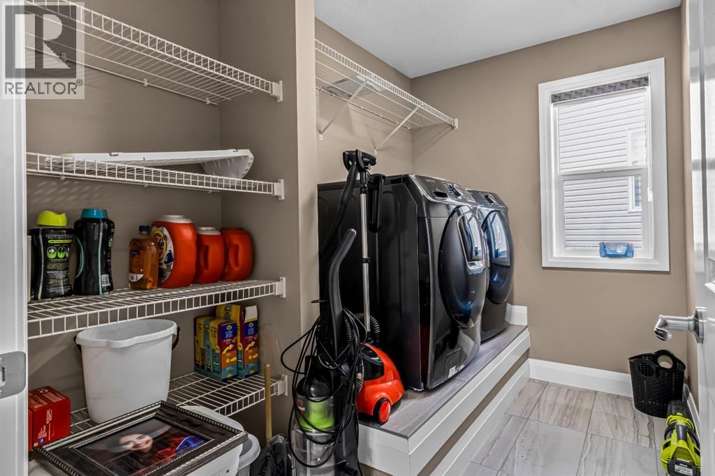 Single Family House for Sale in  Cornerstone Gardens NE Cornerstone Calgary 
