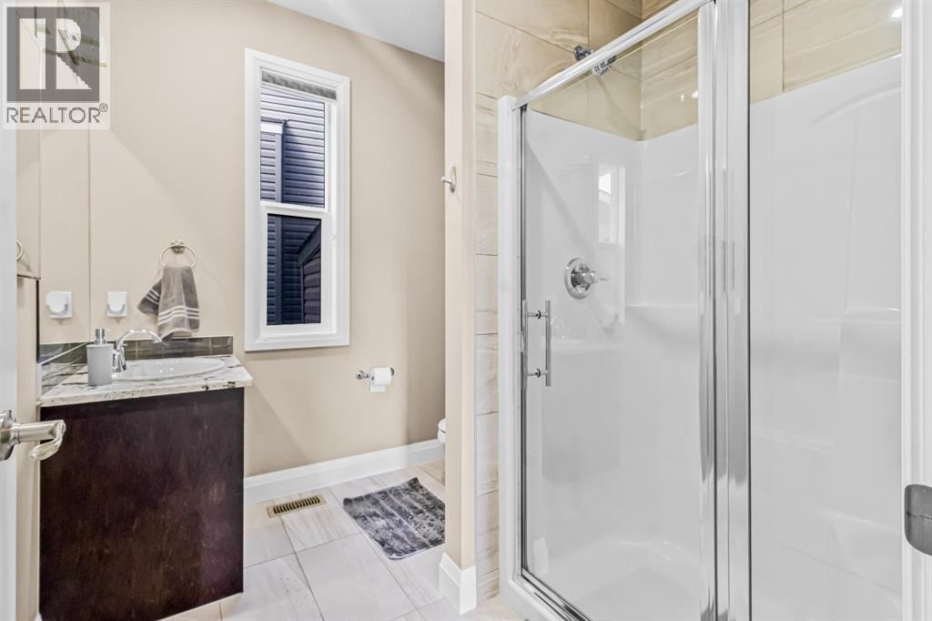 Single Family House for Sale in  Cornerstone Gardens NE Cornerstone Calgary 