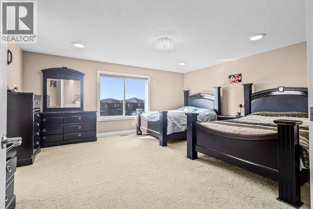 Single Family House for Sale in  Cornerstone Gardens NE Cornerstone Calgary 