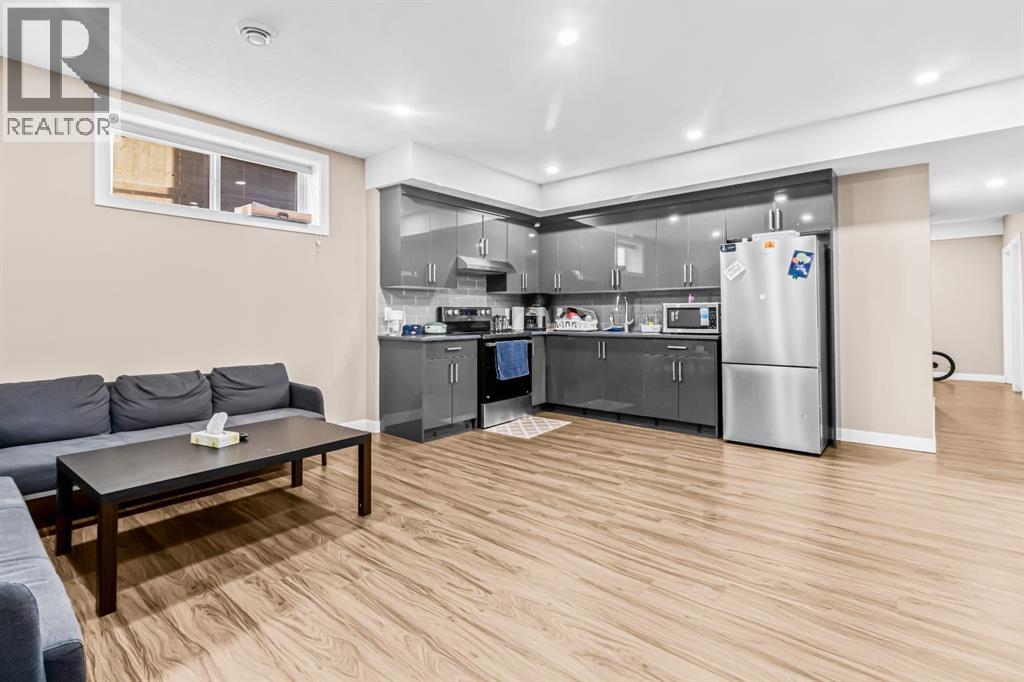 Single Family House for Sale in  Cornerstone Gardens NE Cornerstone Calgary 