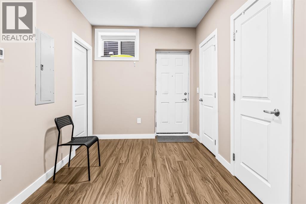 Single Family House for Sale in  Cornerstone Gardens NE Cornerstone Calgary 