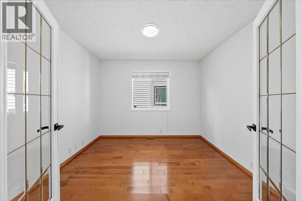 Single Family House for Sale in  Citadel Ridge Green NW Citadel Calgary 