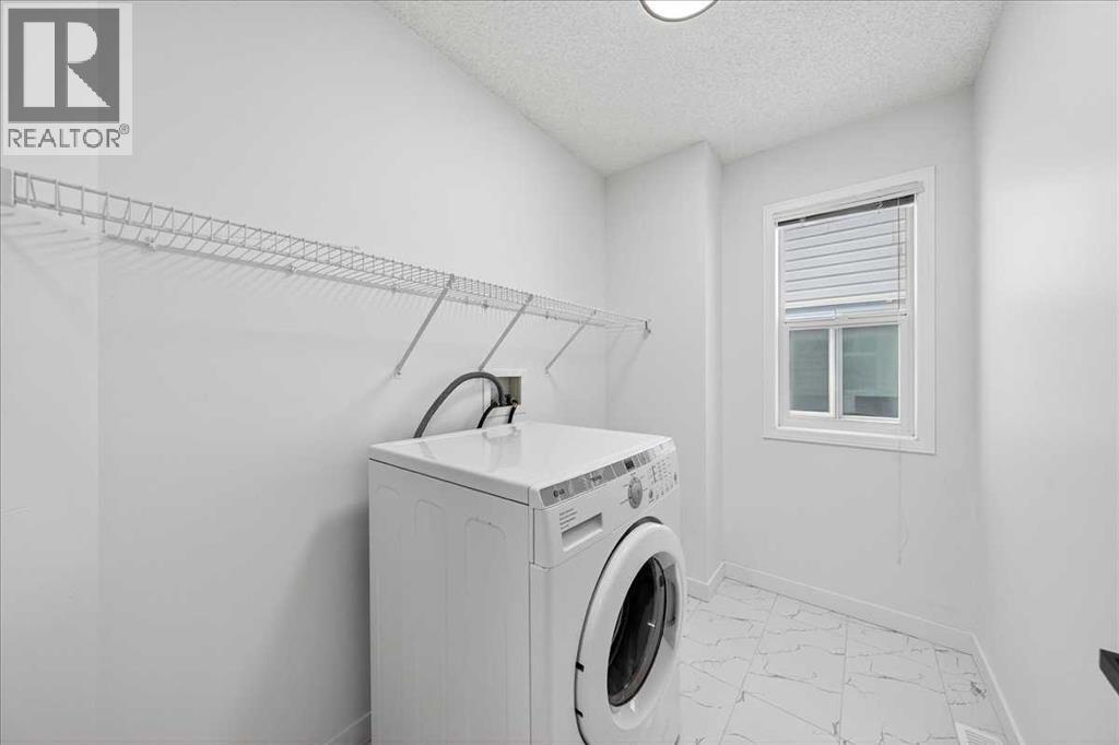 Single Family House for Sale in  Citadel Ridge Green NW Citadel Calgary 