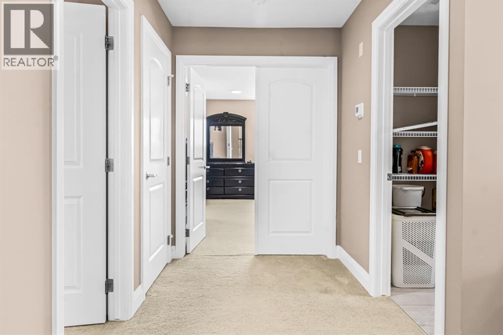 Single Family House for Sale in  Cornerstone Gardens NE Cornerstone Calgary 