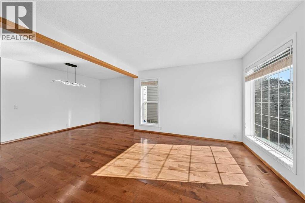 Single Family House for Sale in  Citadel Ridge Green NW Citadel Calgary 