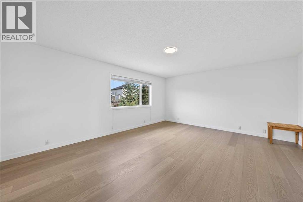 Single Family House for Sale in  Citadel Ridge Green NW Citadel Calgary 