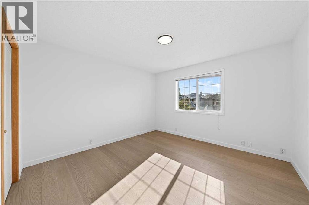 Single Family House for Sale in  Citadel Ridge Green NW Citadel Calgary 