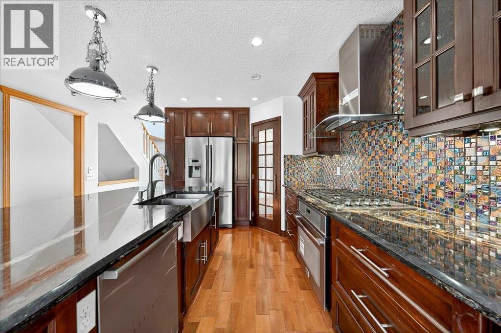 Single Family House for Sale in  Citadel Ridge Green NW Citadel Calgary 