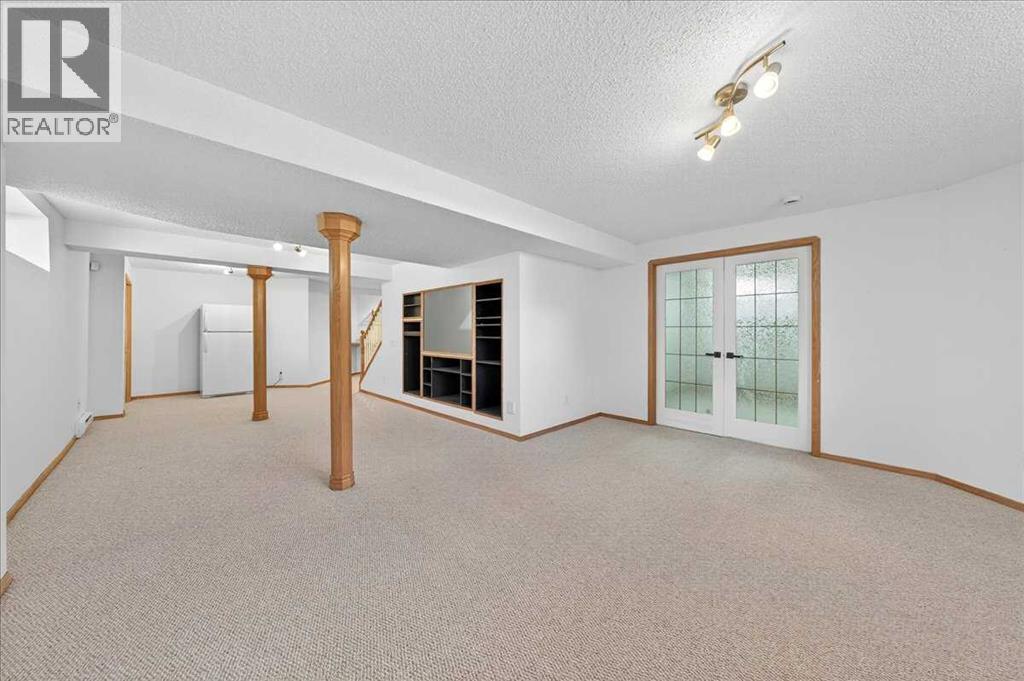 Single Family House for Sale in  Citadel Ridge Green NW Citadel Calgary 