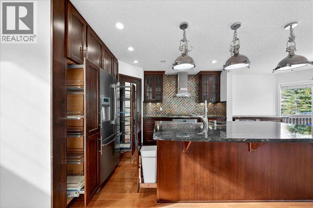 Single Family House for Sale in  Citadel Ridge Green NW Citadel Calgary 