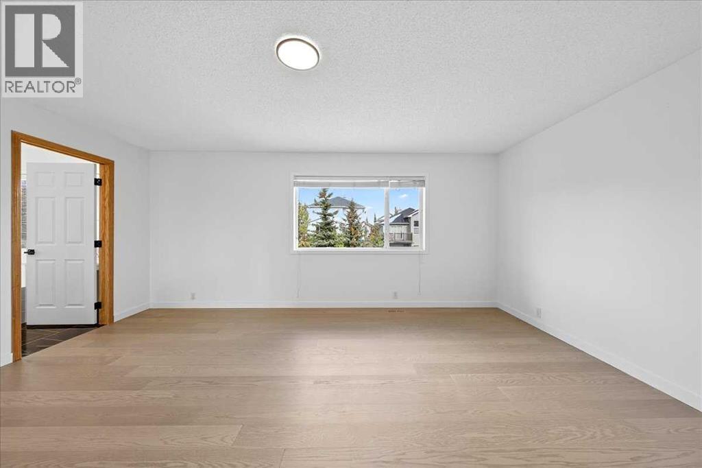 Single Family House for Sale in  Citadel Ridge Green NW Citadel Calgary 