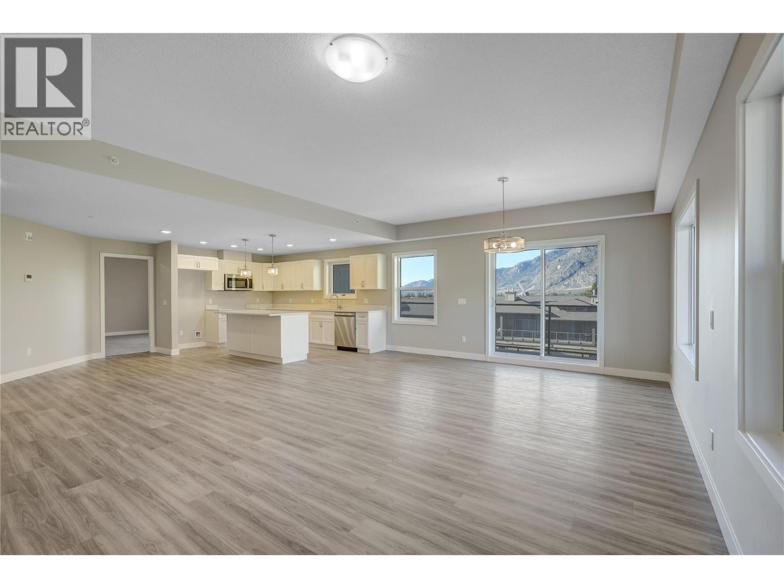 407 5640 51st Street, Osoyoos