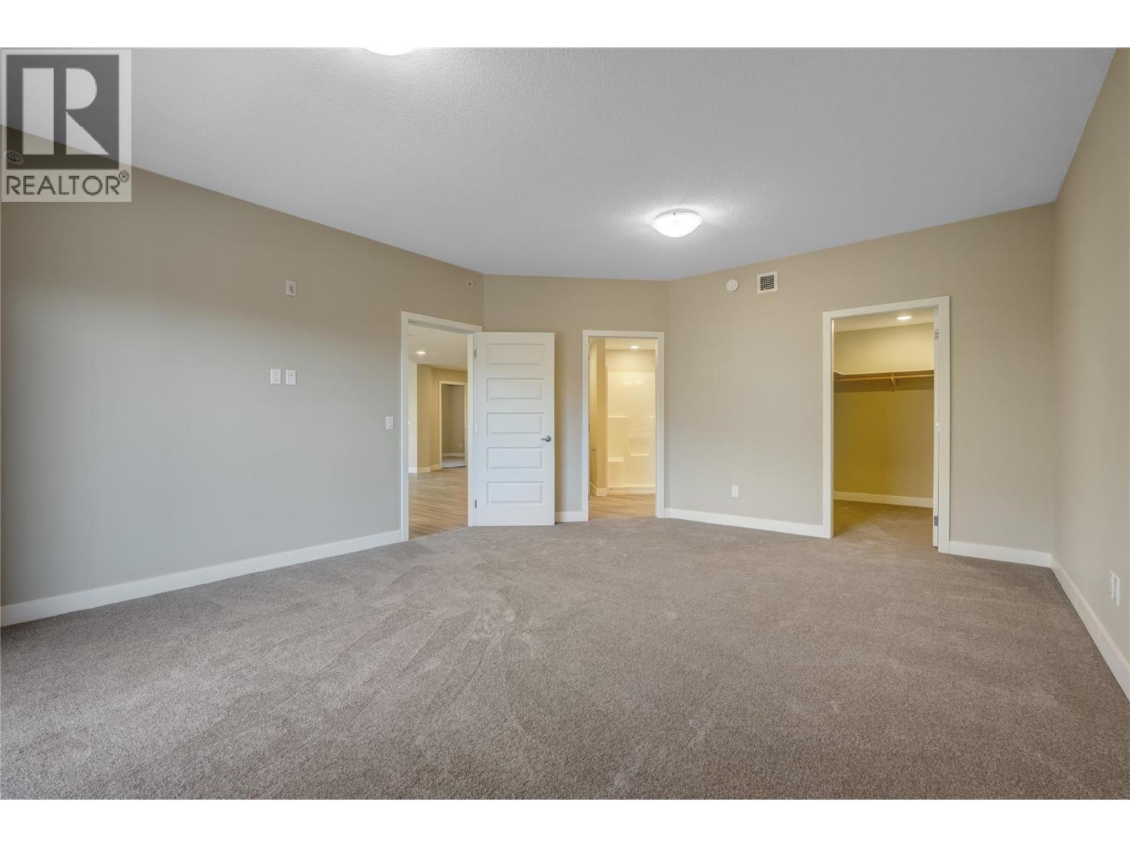 407 5640 51st Street, Osoyoos