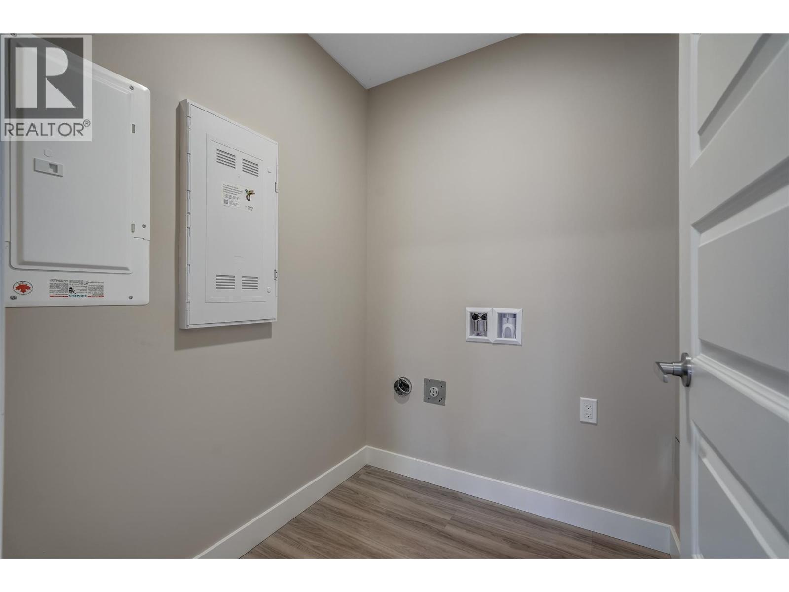 407 5640 51st Street, Osoyoos
