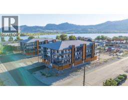407 5640 51st Street, Osoyoos