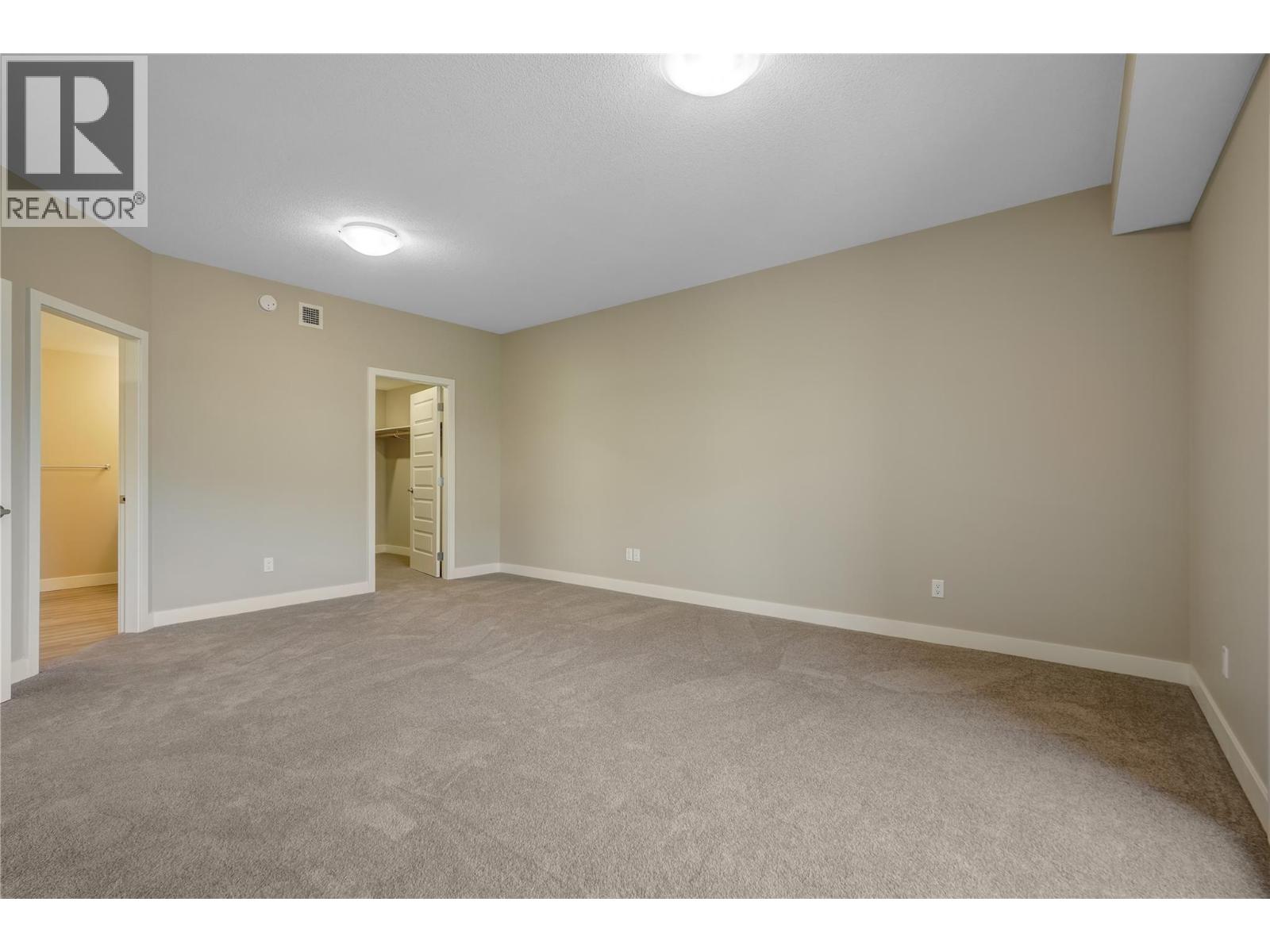 407 5640 51st Street, Osoyoos