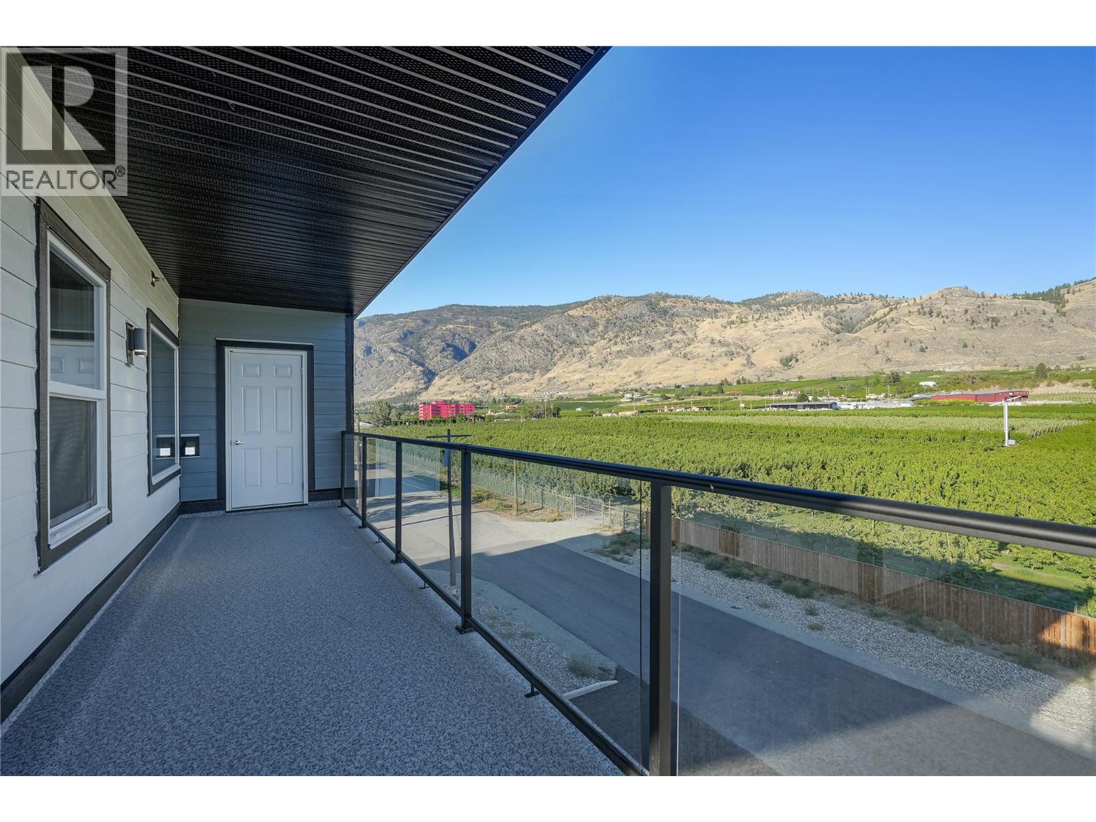 408 5640 51st Street, Osoyoos