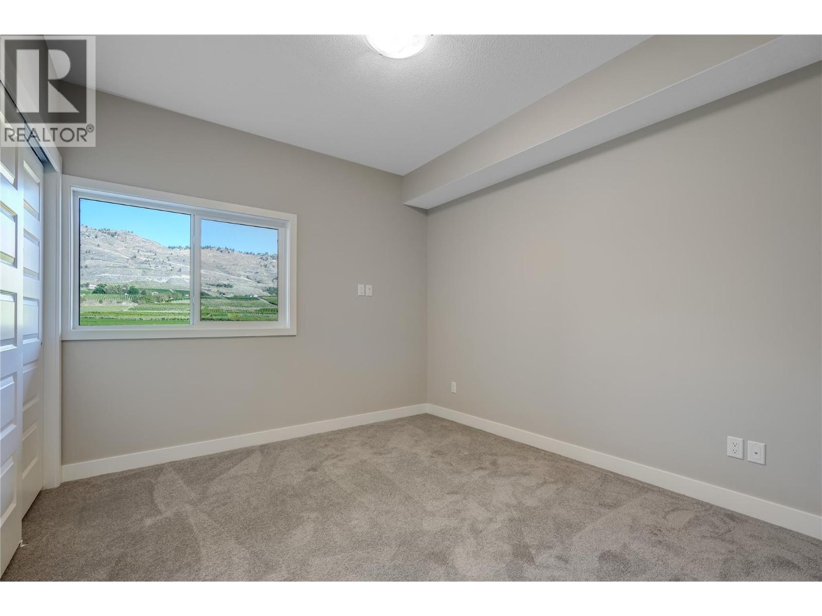 407 5640 51st Street, Osoyoos