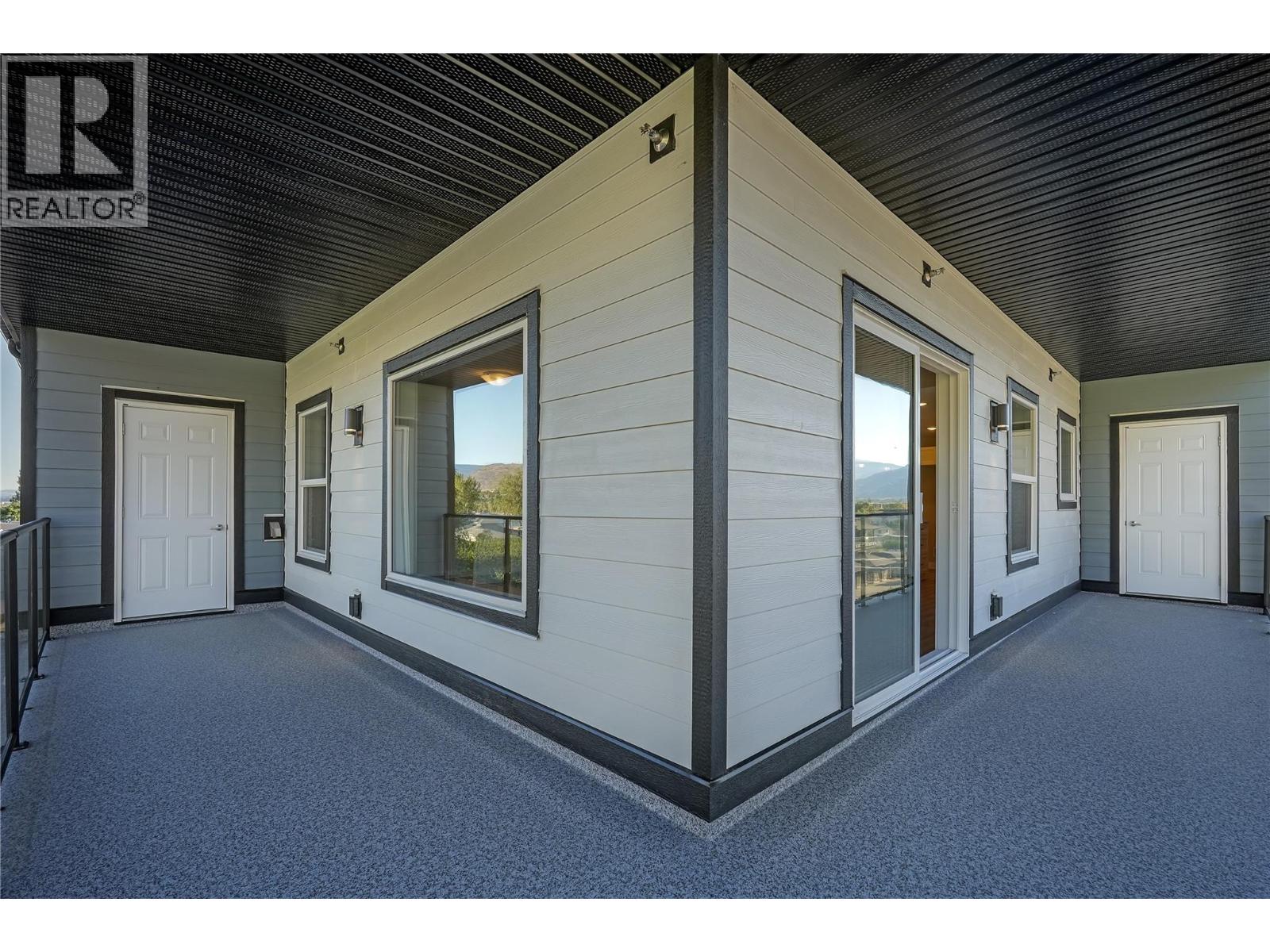 407 5640 51st Street, Osoyoos