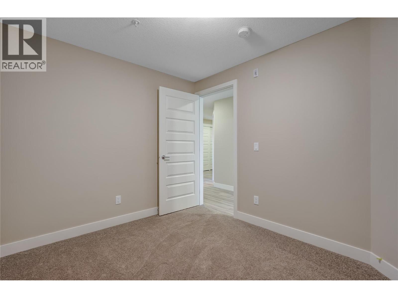 408 5640 51st Street, Osoyoos
