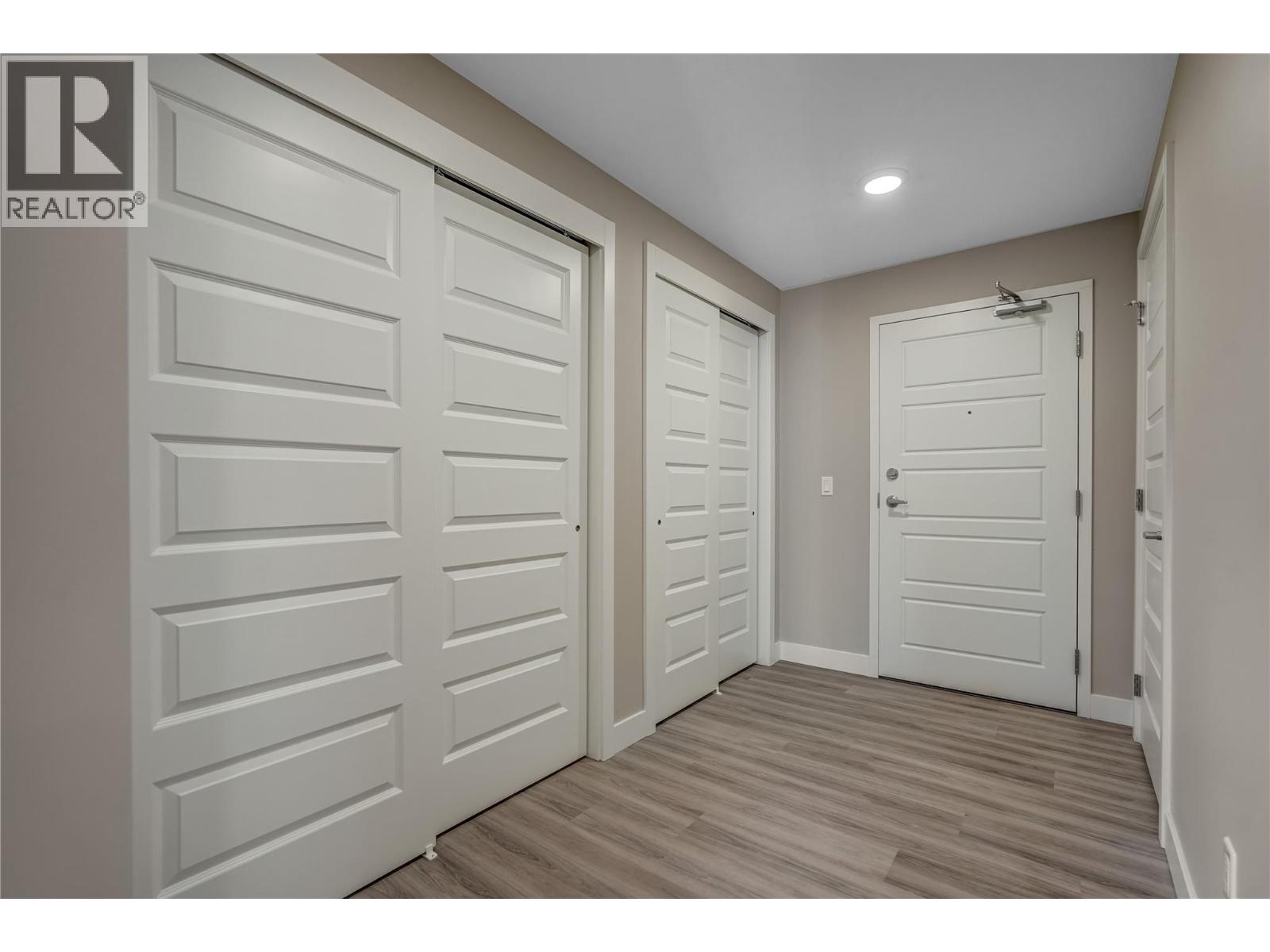408 5640 51st Street, Osoyoos