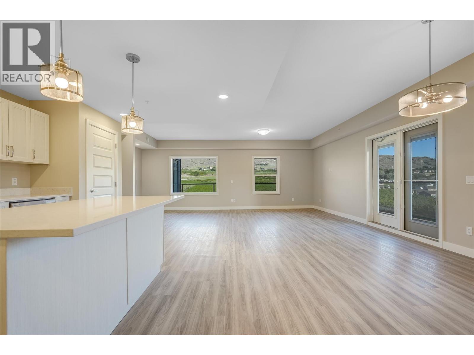 408 5640 51st Street, Osoyoos