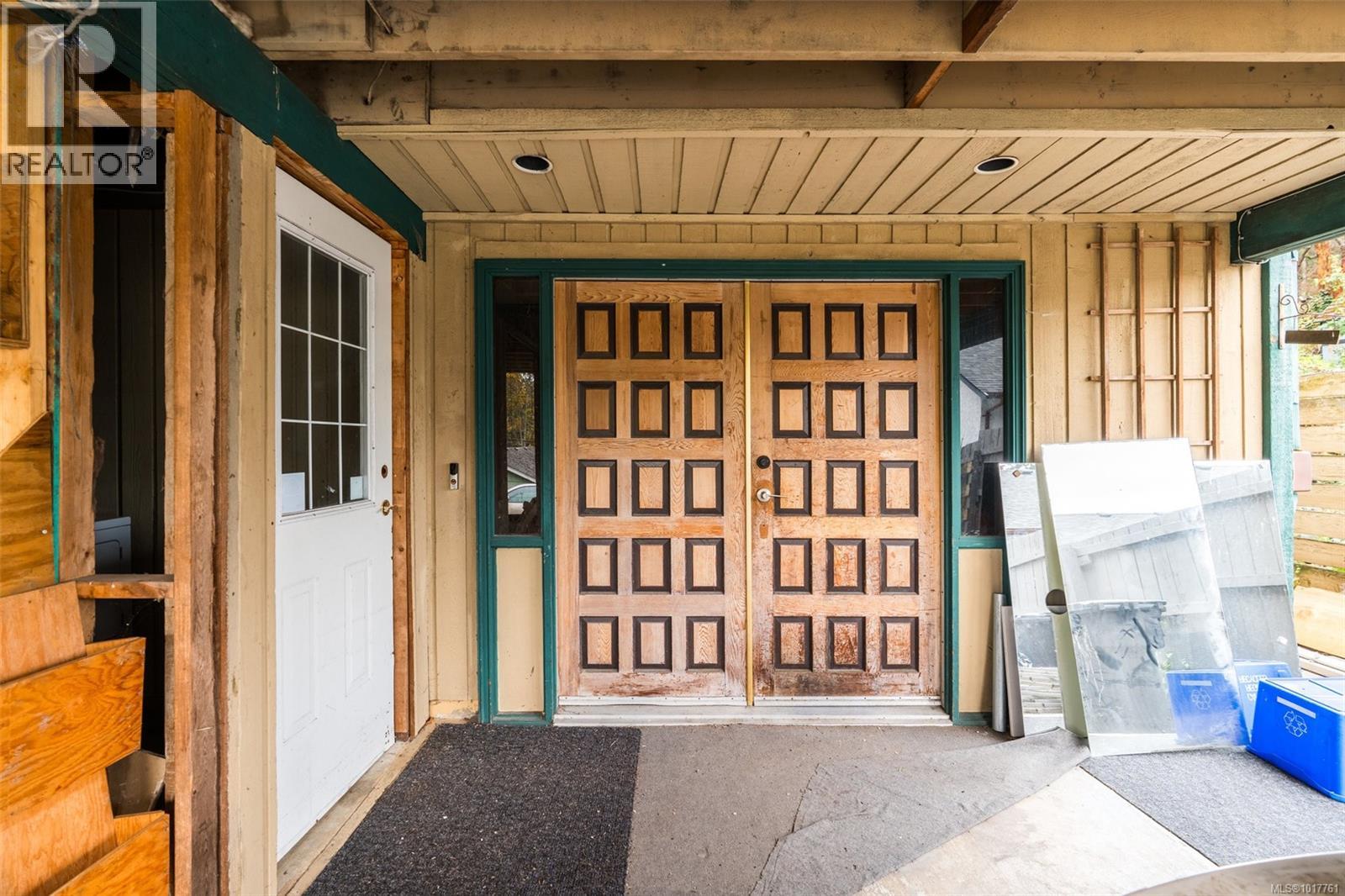  2486 Jeanine Drive, Langford