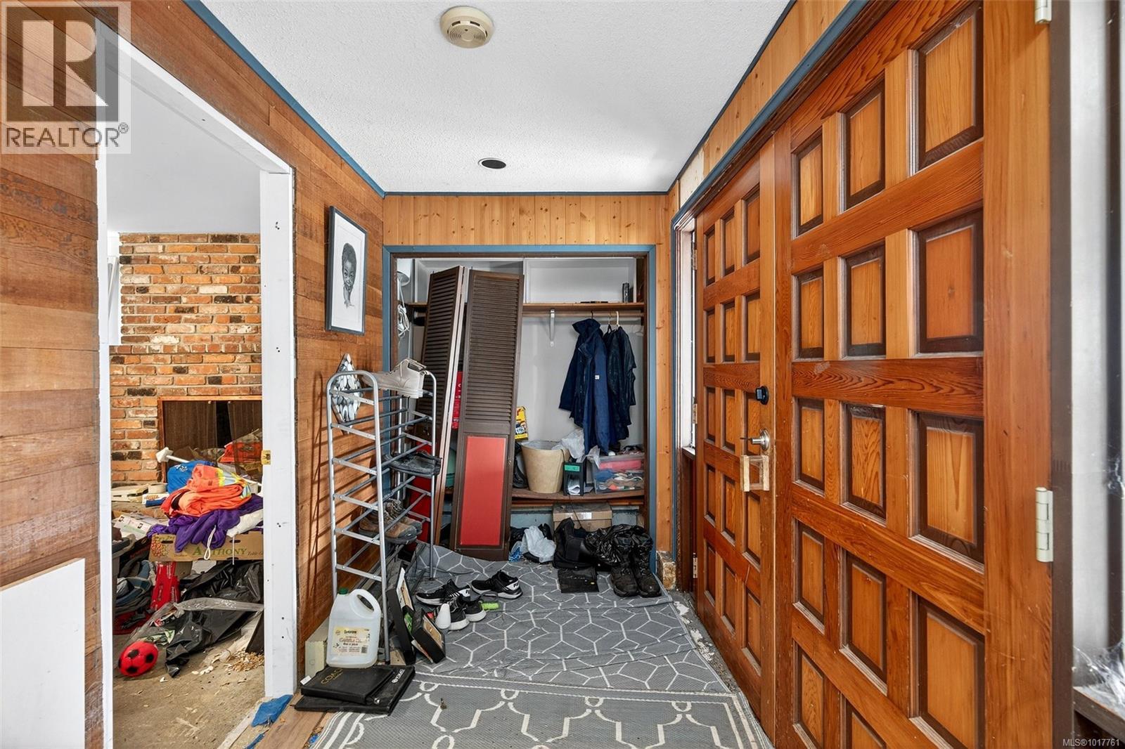  2486 Jeanine Drive, Langford