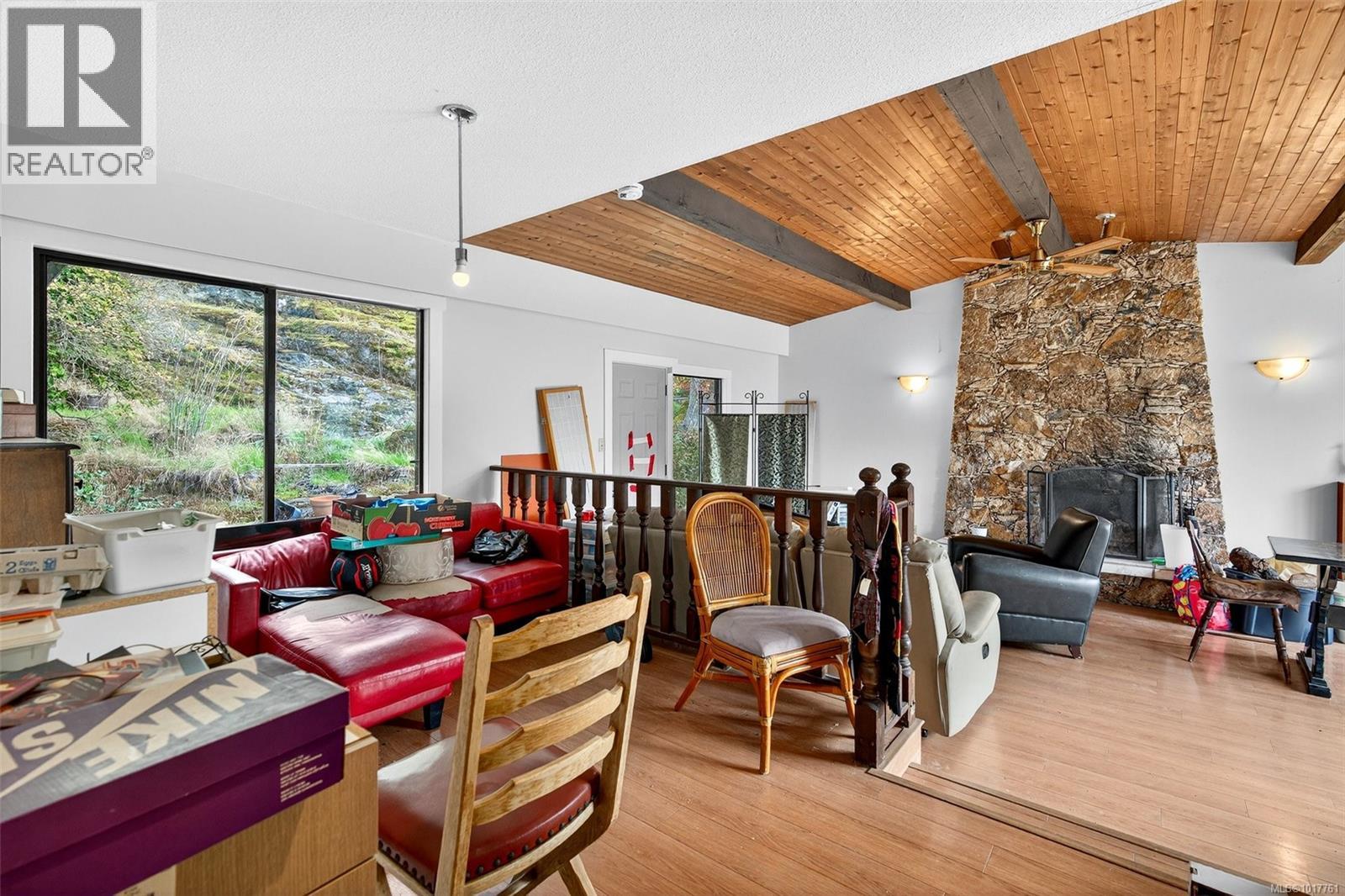  2486 Jeanine Drive, Langford