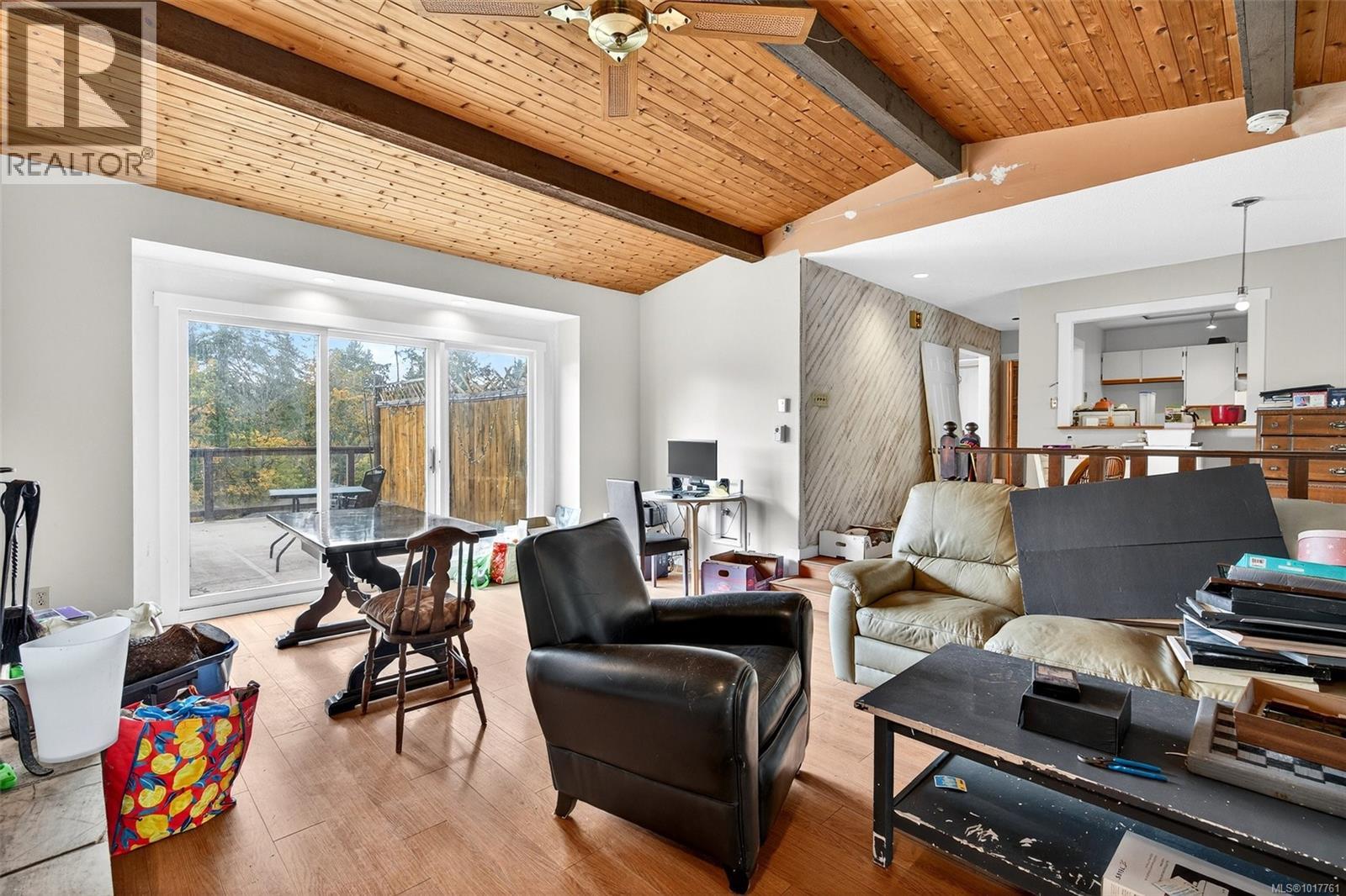  2486 Jeanine Drive, Langford