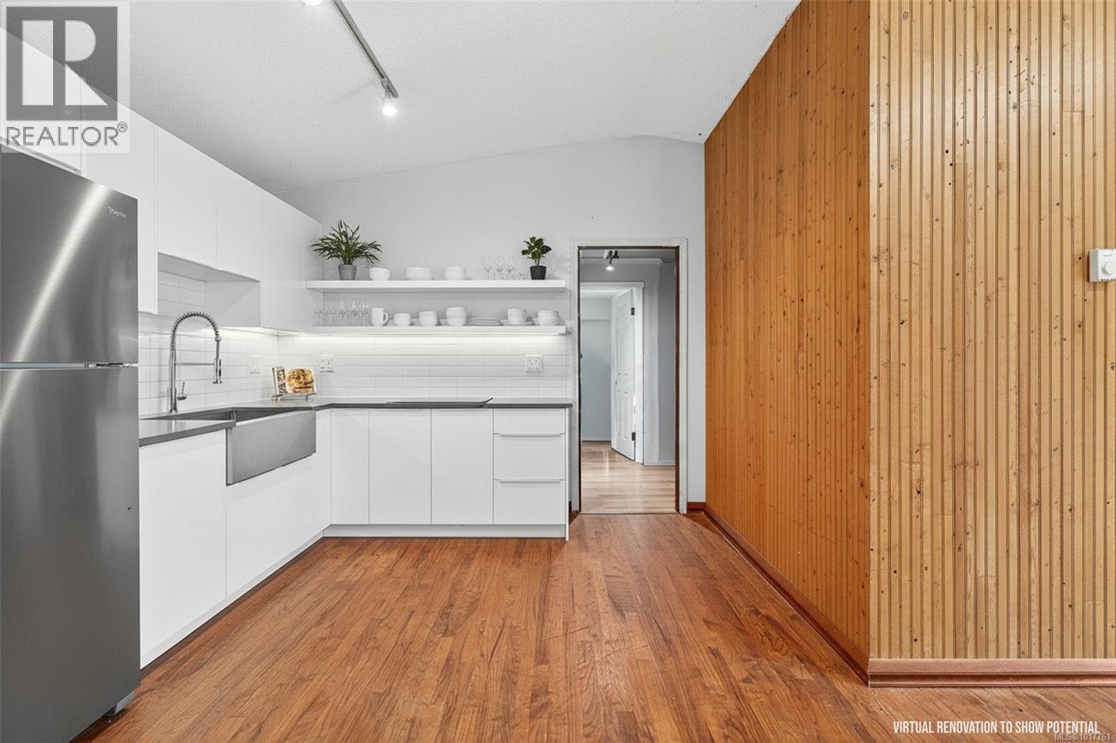  2486 Jeanine Drive, Langford