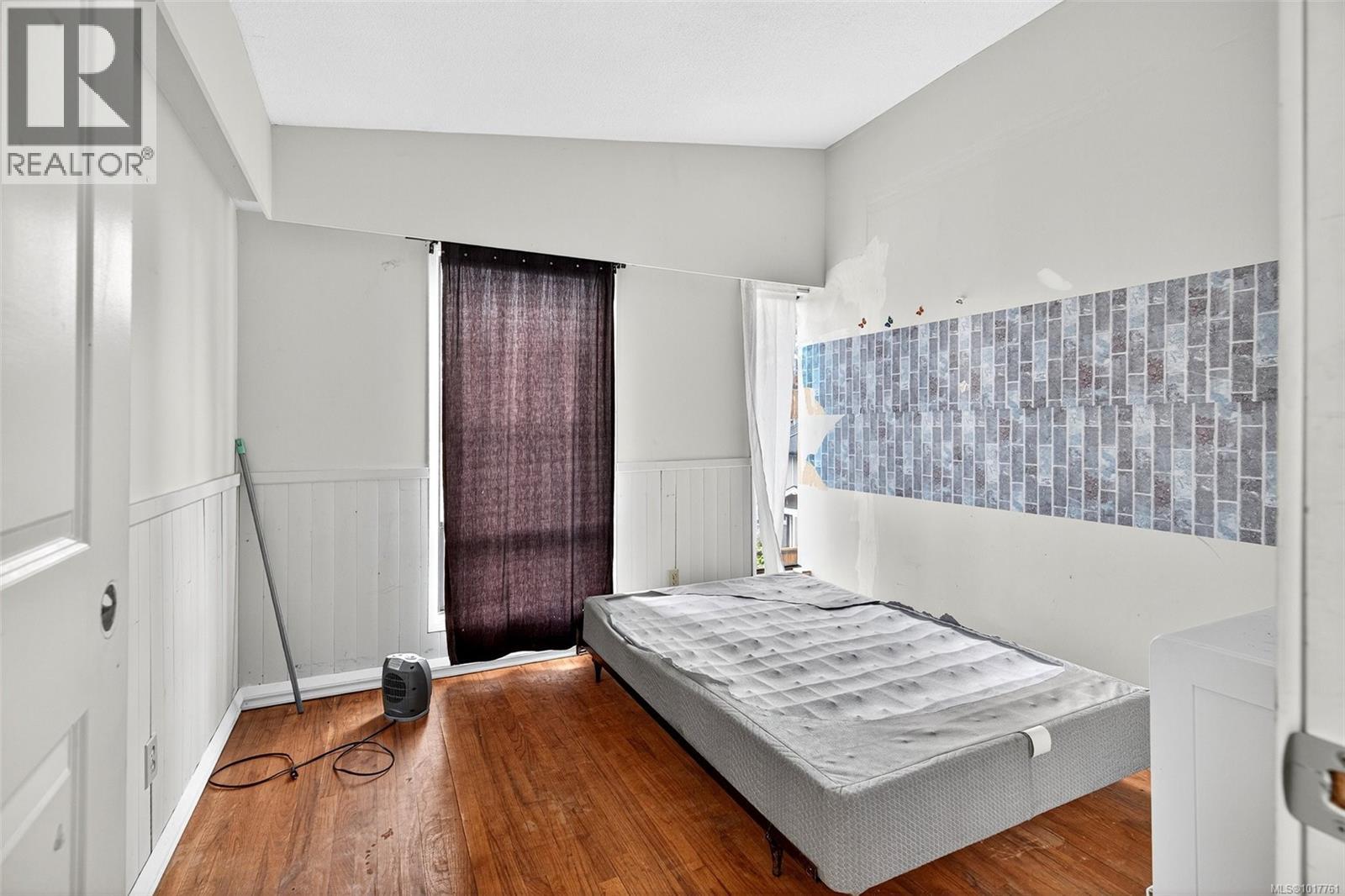  2486 Jeanine Drive, Langford