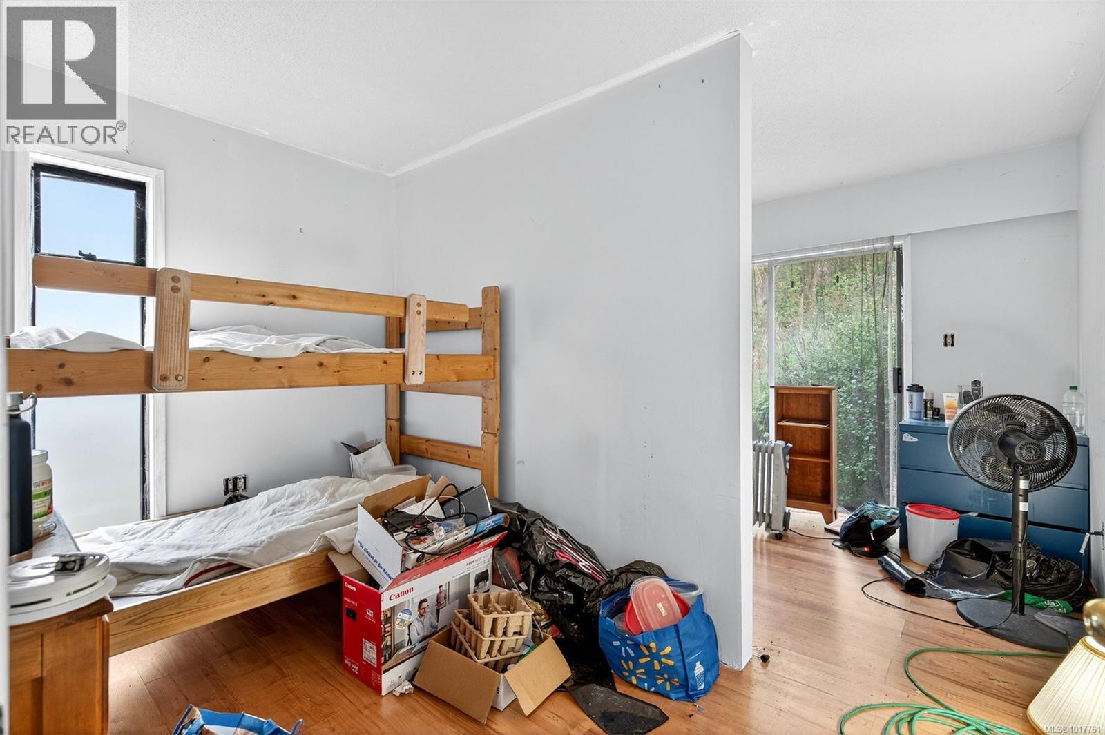  2486 Jeanine Drive, Langford