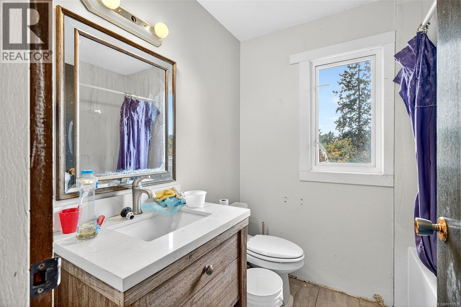  2486 Jeanine Drive, Langford