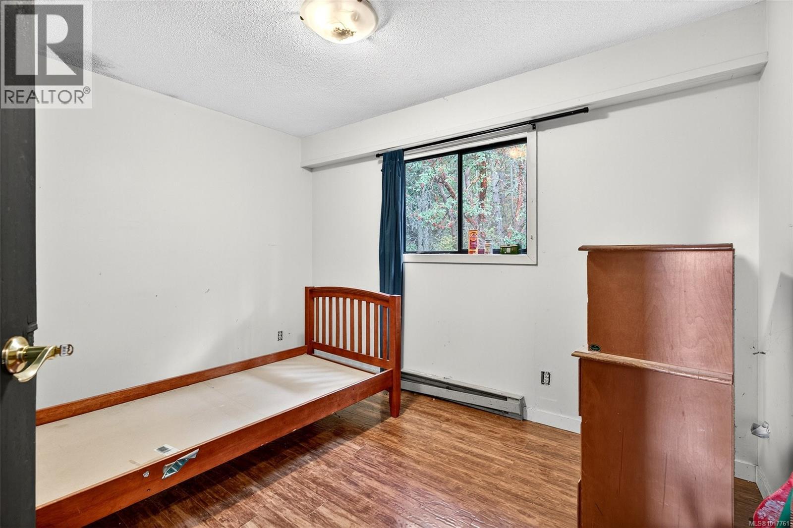  2486 Jeanine Drive, Langford