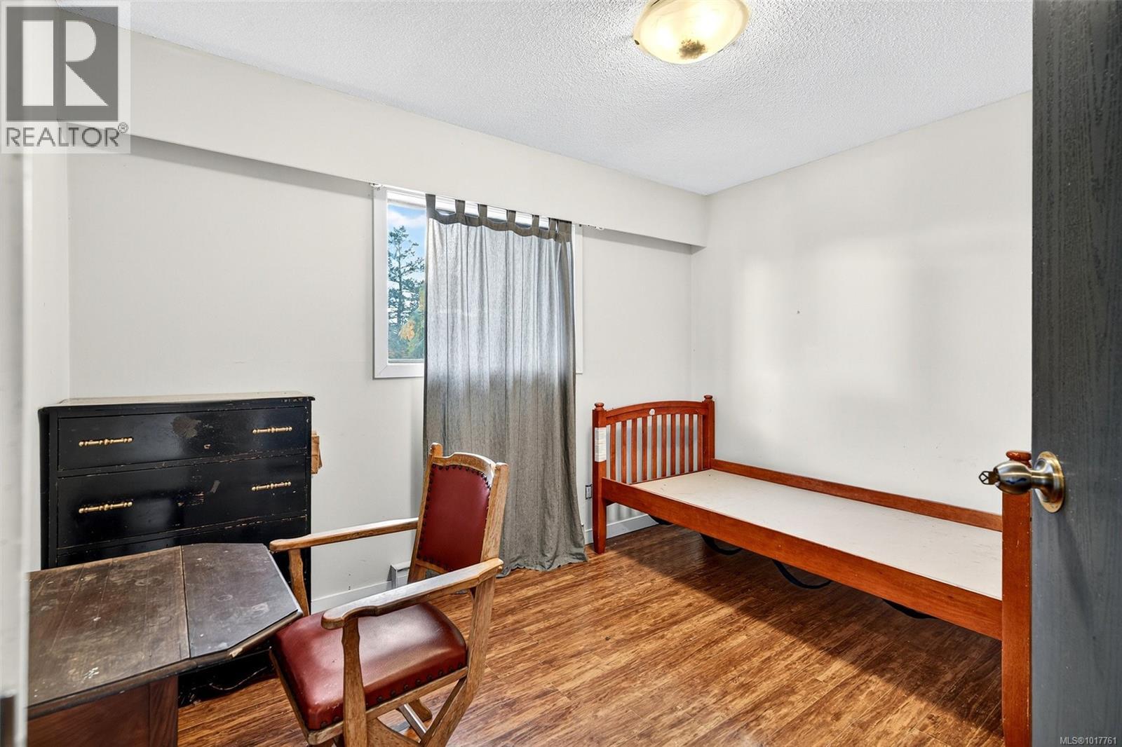  2486 Jeanine Drive, Langford