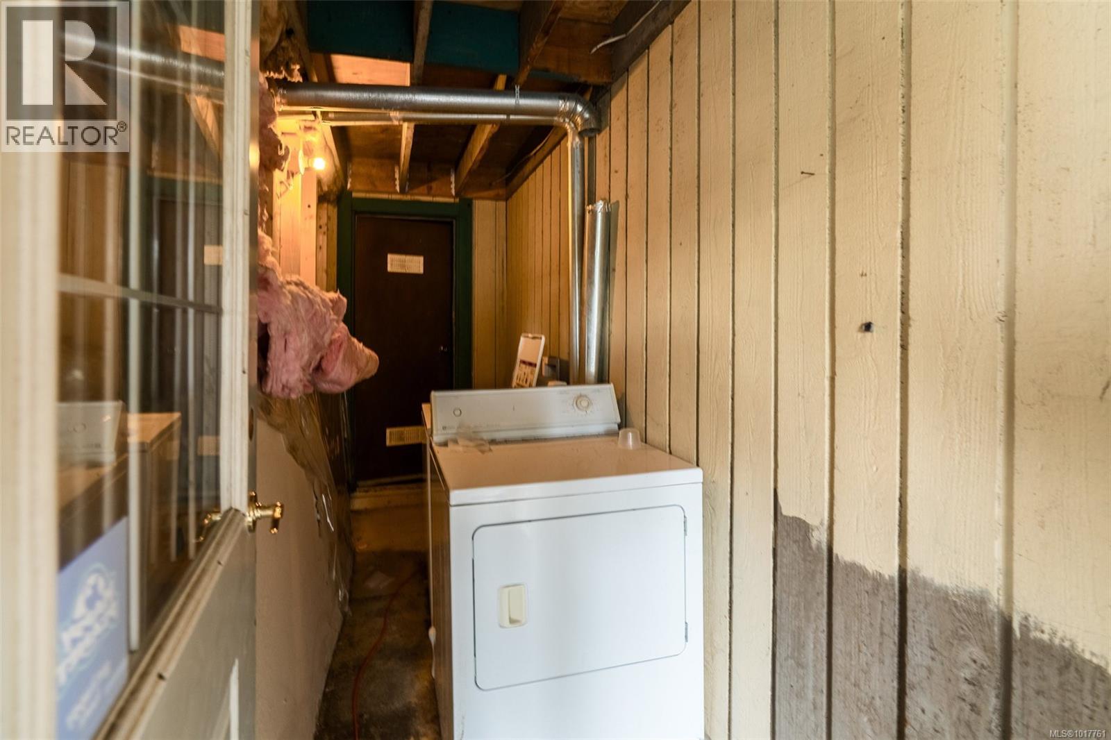  2486 Jeanine Drive, Langford