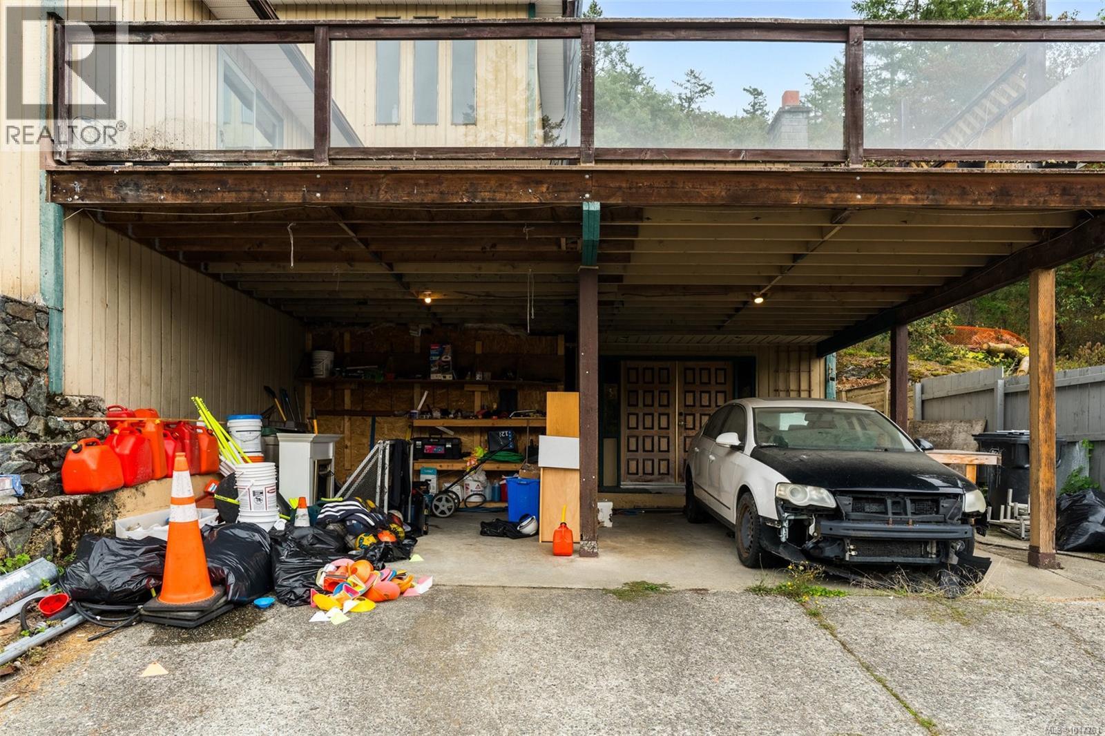  2486 Jeanine Drive, Langford