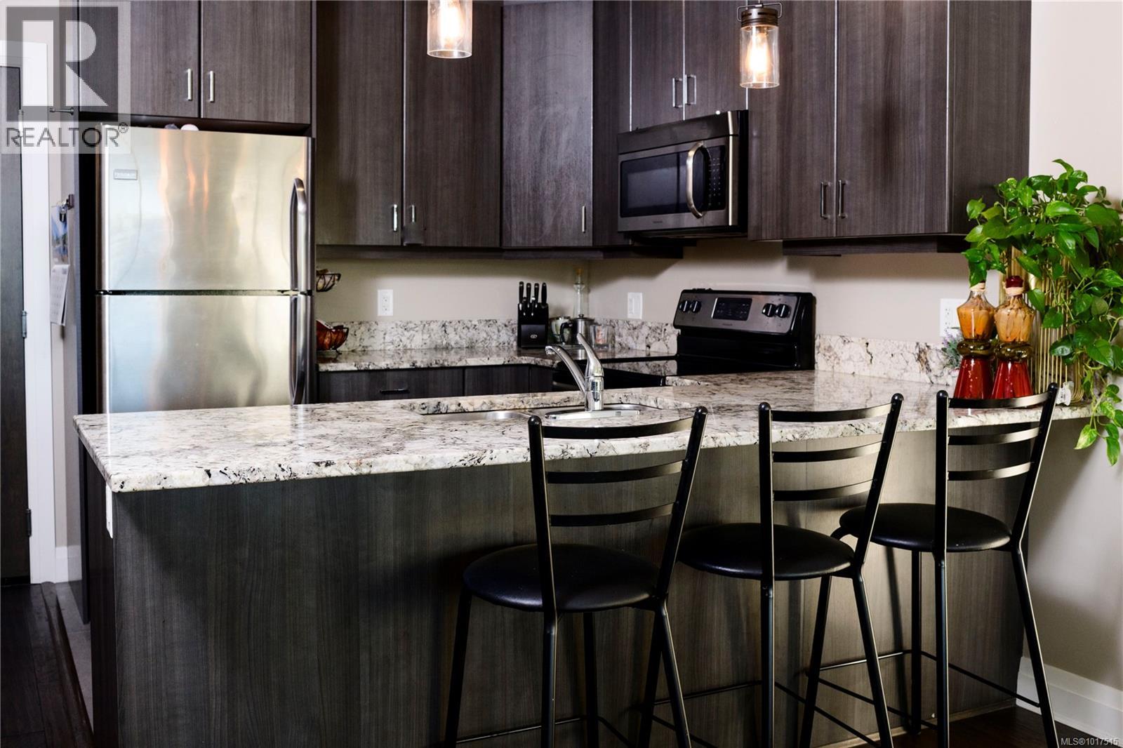 312 1145 Sikorsky Road, Langford