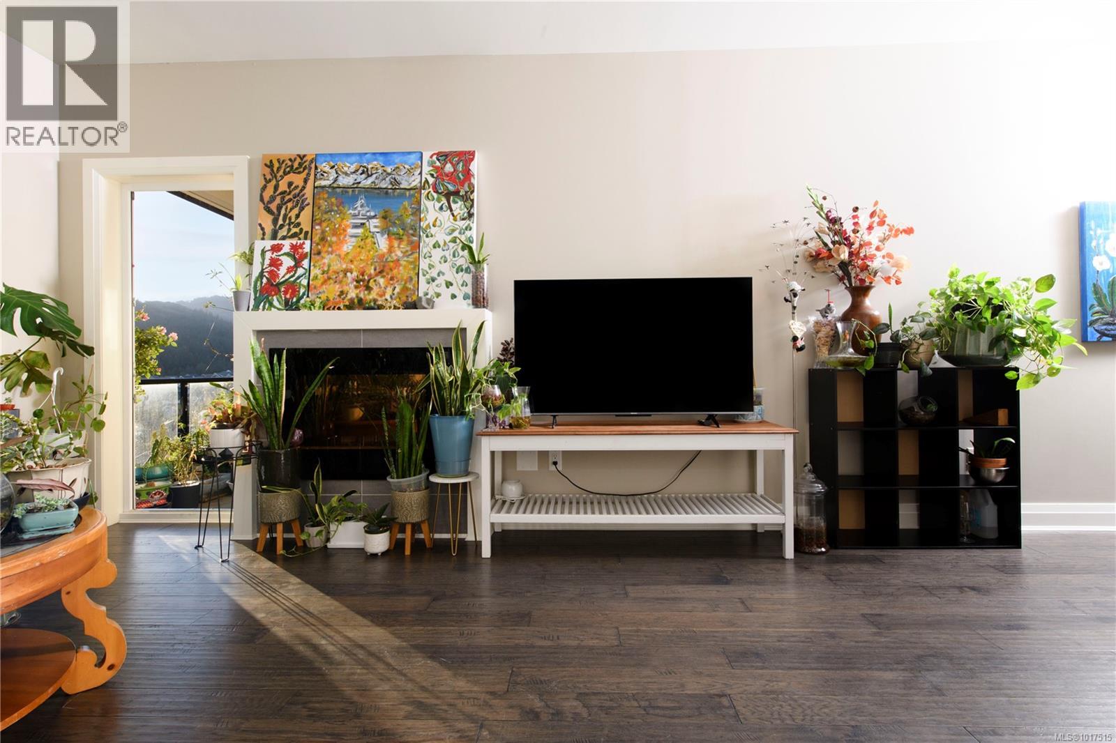 312 1145 Sikorsky Road, Langford