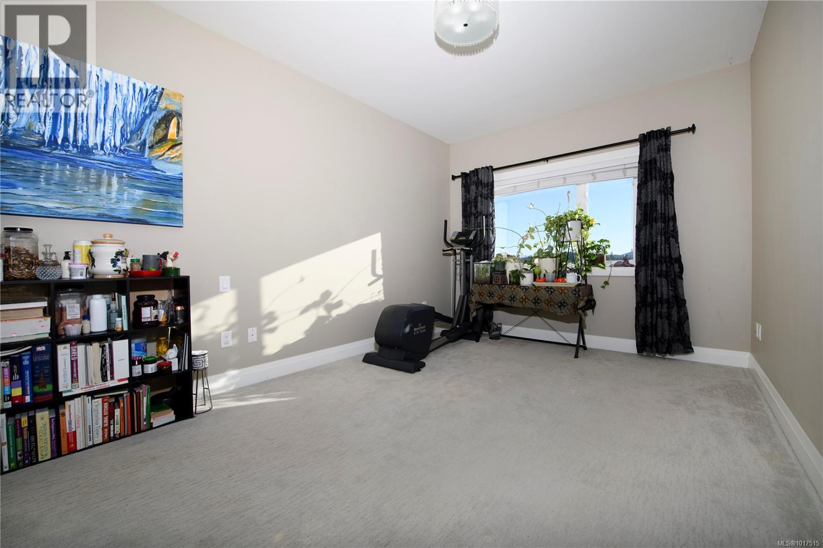 312 1145 Sikorsky Road, Langford